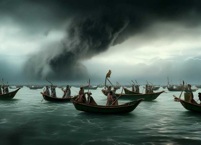 草船借箭的故事视频 视频,草船借箭的故事视频动画 草船借箭的故事视频 视频,草船借箭的故事视频动画