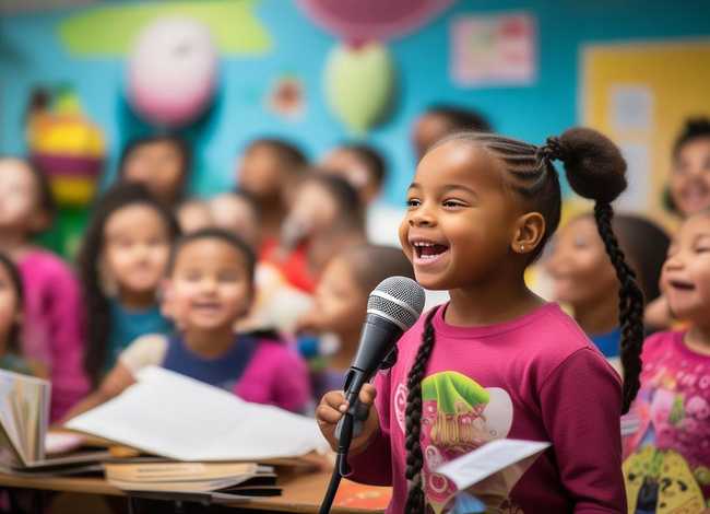 儿童朗读小萝卜头故事，小萝卜头的故事少儿朗诵比赛