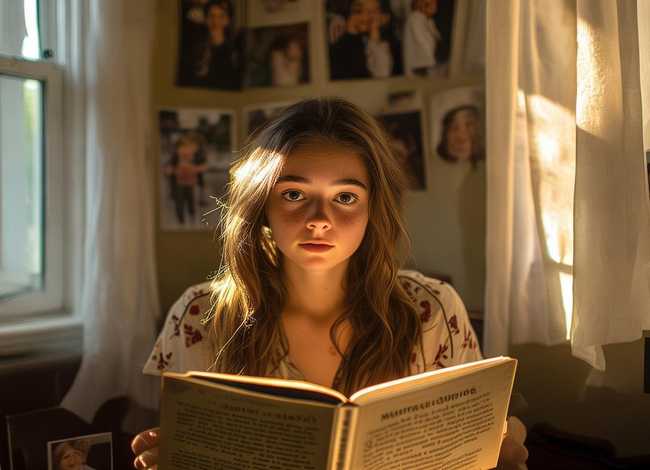 母亲的故事好句;母亲的故事好词好句读后感 母亲的故事好句;母亲的故事好词好句读后感