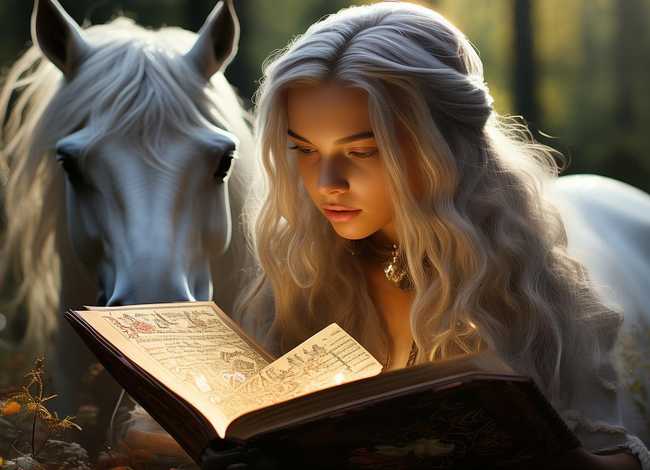 一个故事by多梨全文（一个故事by多梨全文免费阅读）