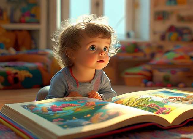 儿童最好听的故事，最好听的少儿故事