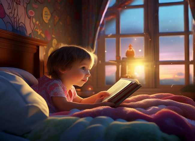 儿童睡前童话故事视频 儿童睡前童话故事视频免费 儿童睡前童话故事视频 儿童睡前童话故事视频免费