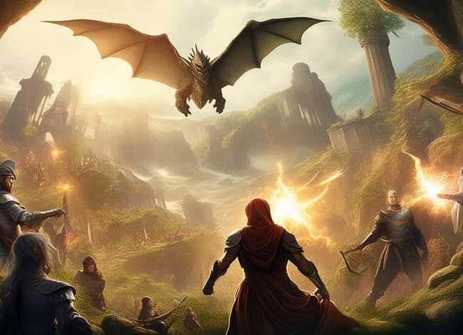 故事大会讲的故事内容,故事大会讲的故事内容是什么 故事大会讲的故事内容,故事大会讲的故事内容是什么