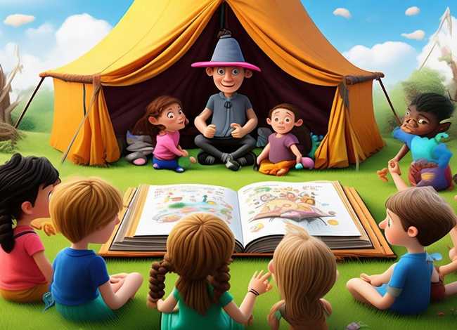 课外儿童故事;小儿课外故事大全 课外儿童故事;小儿课外故事大全