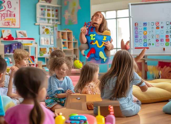 英语儿童启蒙早教0-6岁(英语儿童启蒙早教0-6岁米米) 英语儿童启蒙早教0-6岁(英语儿童启蒙早教0-6岁米米)