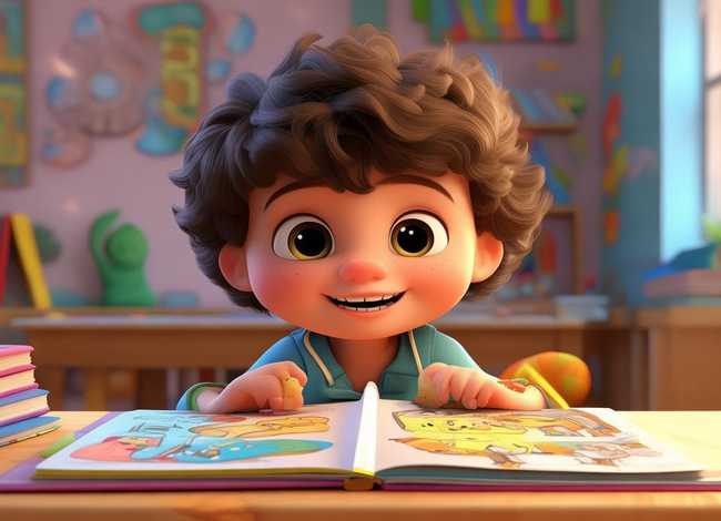 安全知识小故事幼儿，安全小常识故事适合幼儿园的孩子