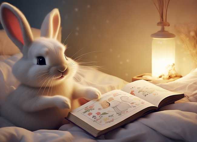 睡前儿童听故事小兔子;睡前故事大全在线听小兔子乖乖 睡前儿童听故事小兔子;睡前故事大全在线听小兔子乖乖