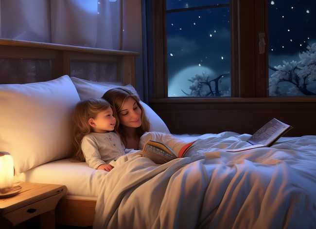 睡前故事喜马拉雅在线收听 - 睡前故事喜马拉雅在线收听晓北姐姐 睡前故事喜马拉雅在线收听 - 睡前故事喜马拉雅在线收听晓北姐姐