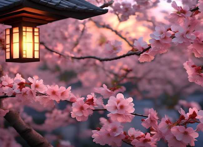 樱花故事大全,樱花故事大全免费听 樱花故事大全,樱花故事大全免费听