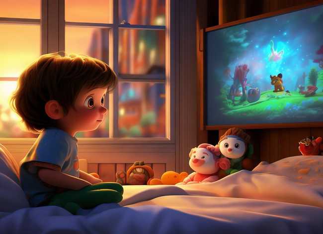 免费儿童睡前故事视频(免费儿童睡前故事视频大全) 免费儿童睡前故事视频(免费儿童睡前故事视频大全)