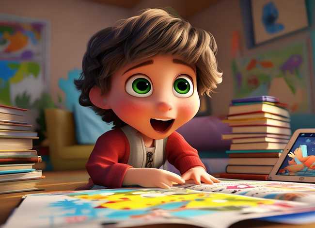 英语儿童故事 短篇 儿童英语故事短篇视频 英语儿童故事 短篇 儿童英语故事短篇视频