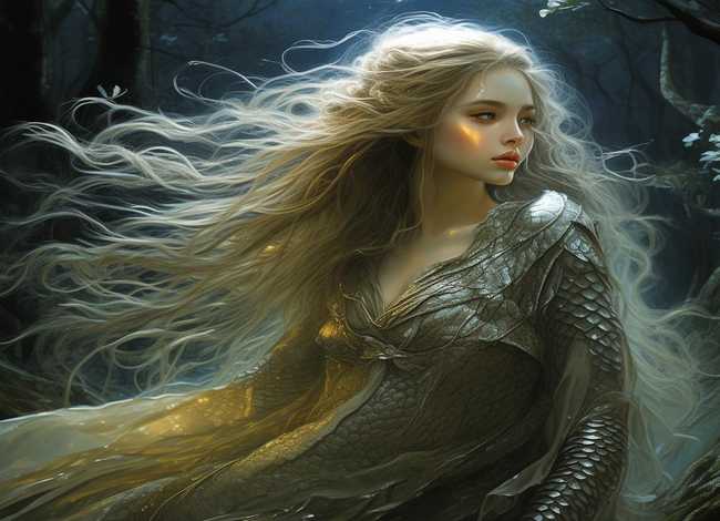 蛇精的故事怎么讲;蛇精的故事视频 蛇精的故事怎么讲;蛇精的故事视频