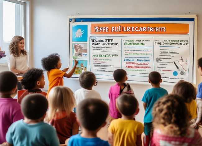 儿童地震安全教育 - 儿童地震安全教育图片 儿童地震安全教育 - 儿童地震安全教育图片