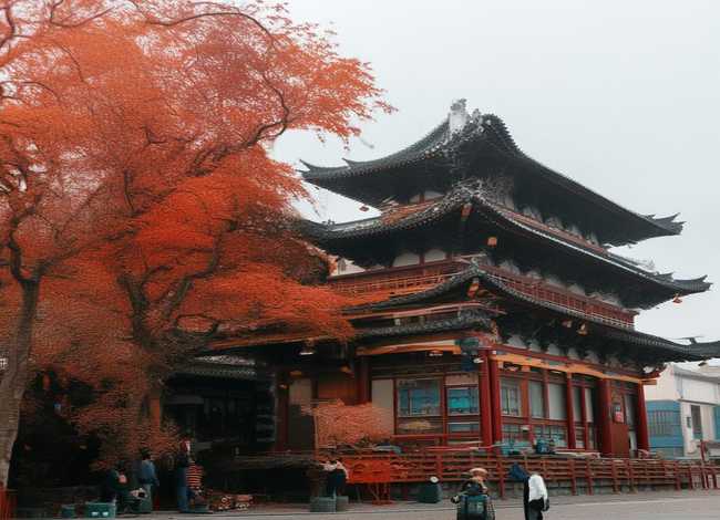 李逵的故事简单介绍、李逵的故事简单介绍50字 李逵的故事简单介绍、李逵的故事简单介绍50字