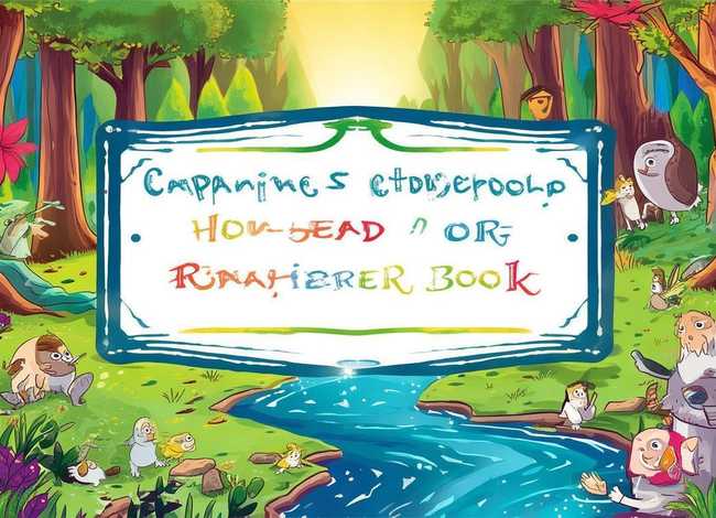 儿童故事大全9-12岁、儿童故事大全9-12岁下载