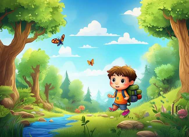 儿童故事画报自然探秘出版物号,儿童自然探索绘本 儿童故事画报自然探秘出版物号,儿童自然探索绘本