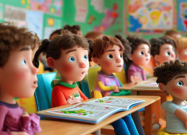 二年级故事100篇,二年级故事100篇带图 二年级故事100篇,二年级故事100篇带图