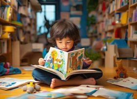 幼儿道理故事大全300；幼儿道理故事大全300字