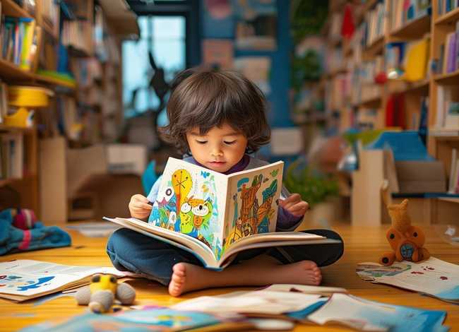 幼儿道理故事大全300；幼儿道理故事大全300字