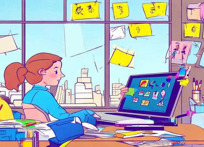 绘本动画制作教程 绘本动画制作教程视频 绘本动画制作教程 绘本动画制作教程视频