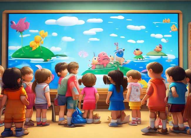 水的故事绘本在线听;水的故事绘本教案大班 水的故事绘本在线听;水的故事绘本教案大班