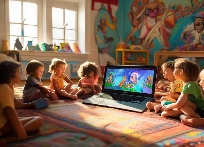 儿童故事mp3免费下载百度云免费版 - 儿童故事mp3免费下载 儿童故事mp3免费下载百度云免费版 - 儿童故事mp3免费下载