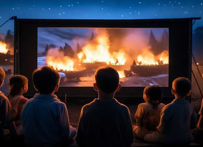 儿童故事三国演义睡前火烧赤壁 - 三国演义火烧赤壁视频故事 儿童故事三国演义睡前火烧赤壁 - 三国演义火烧赤壁视频故事