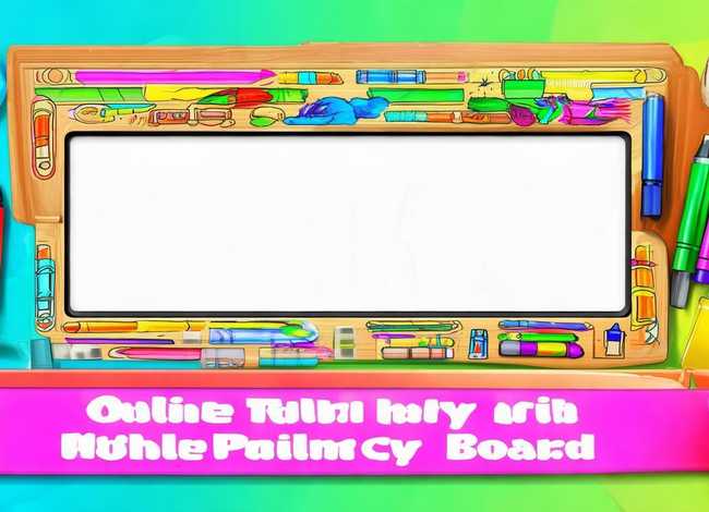 儿童在线画画板 儿童在线画画板下载 儿童在线画画板 儿童在线画画板下载