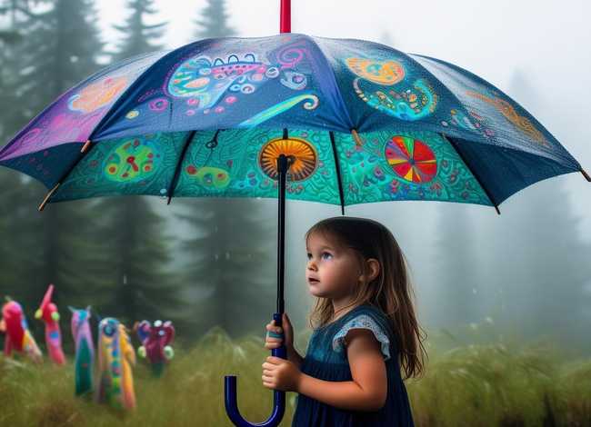 雨伞故事软文 - 雨伞故事软文范文 雨伞故事软文 - 雨伞故事软文范文