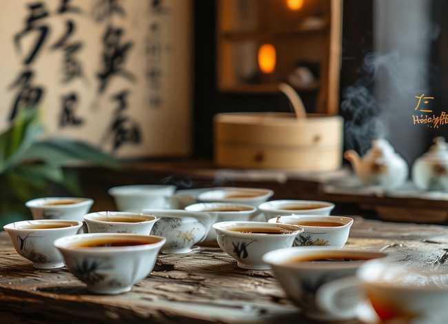 茶故事茶叶价格查询,茶故事茶叶是什么品牌 茶故事茶叶价格查询,茶故事茶叶是什么品牌