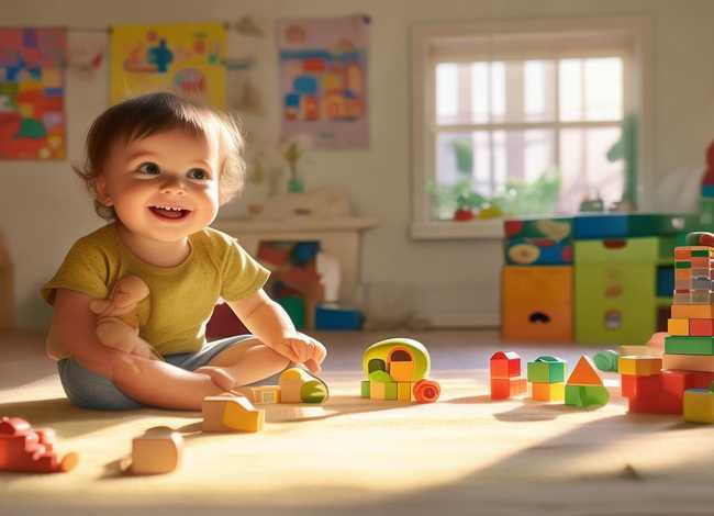 儿童故事0-3岁智力发育 - 0-3岁婴幼儿智力开发书籍 儿童故事0-3岁智力发育 - 0-3岁婴幼儿智力开发书籍