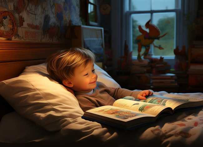 儿童小故事15分钟、15分钟儿童睡前小故事 儿童小故事15分钟、15分钟儿童睡前小故事