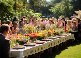 花宴主要讲了什么（花宴主要讲了什么内容）