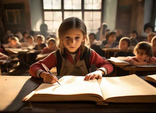 我与故事作文500字 - 我与故事作文500字初中 我与故事作文500字 - 我与故事作文500字初中