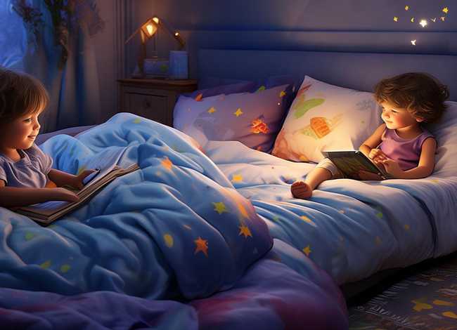 儿童故事视频睡前故事3-6岁;儿童故事睡前故事6-12岁视频 儿童故事视频睡前故事3-6岁;儿童故事睡前故事6-12岁视频