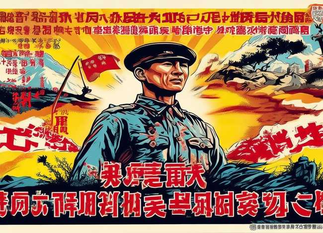 抗战故事我来讲;抗战故事我来讲手抄报 抗战故事我来讲;抗战故事我来讲手抄报