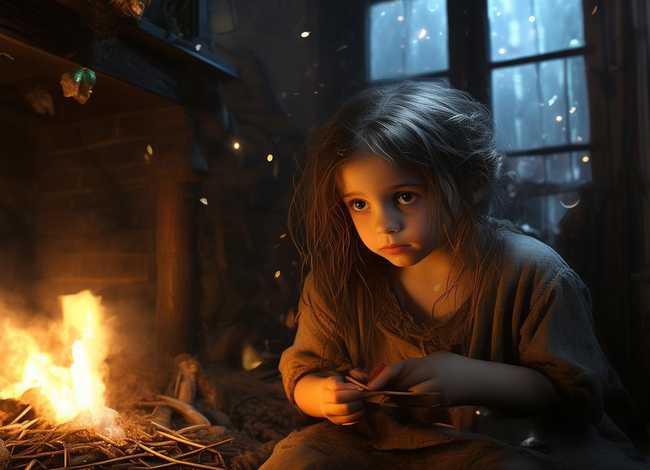 《卖火柴的小女孩》,睡前故事视频,《卖火柴的小女孩》,睡前故事视频在线观看 《卖火柴的小女孩》,睡前故事视频,《卖火柴的小女孩》,睡前故事视频在线观看