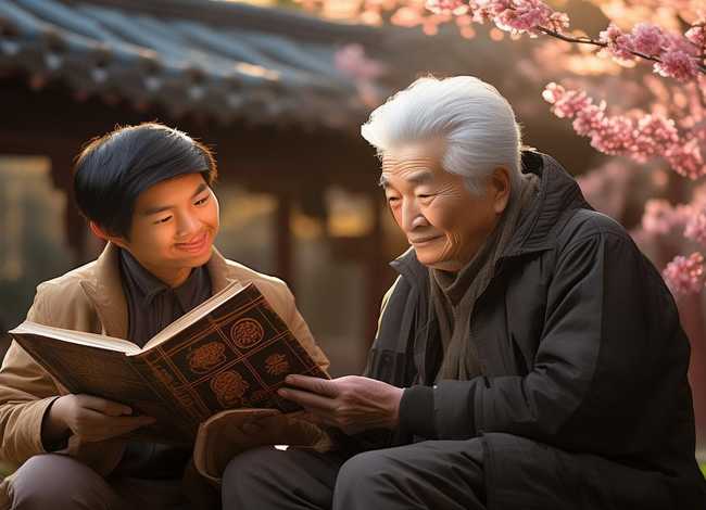 孝敬父母的故事书 孝敬父母的故事书名 孝敬父母的故事书 孝敬父母的故事书名