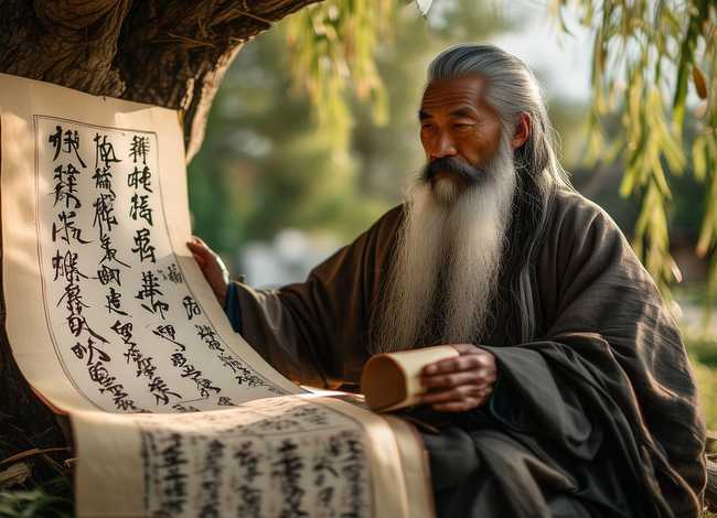 古诗示儿原文 - 古诗示儿原文带拼音