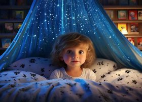 睡前故事儿童故事；睡前儿故事大全