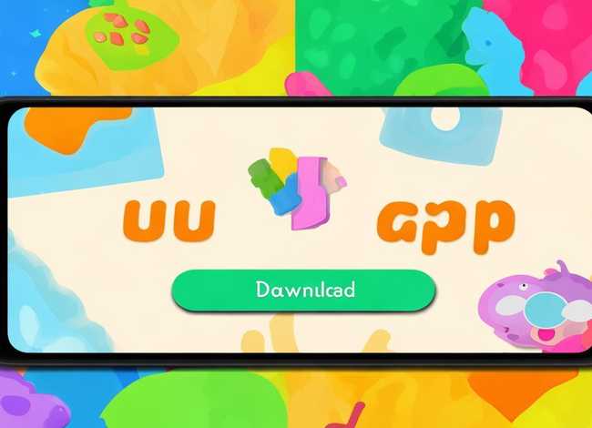 有道少儿英语app下载网址 - 有道少儿英语app下载最新 有道少儿英语app下载网址 - 有道少儿英语app下载最新