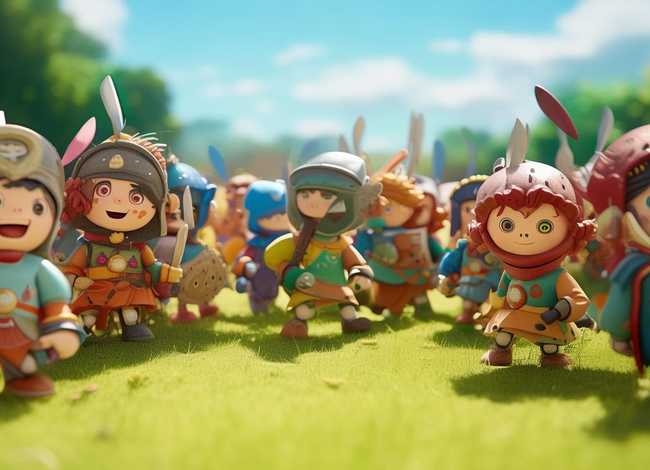 给六岁儿童讲打仗故事 给幼儿园小朋友讲打仗故事 给六岁儿童讲打仗故事 给幼儿园小朋友讲打仗故事