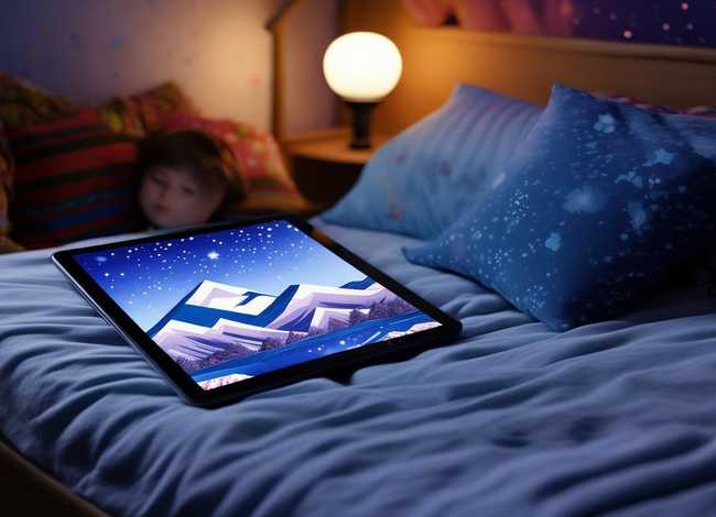 喜马拉雅儿童睡前故事大全免费听；喜马拉雅睡前故事在线听免费连续播放