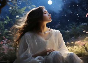 故事与她国外童声版；故事与她 (混音版) 音乐