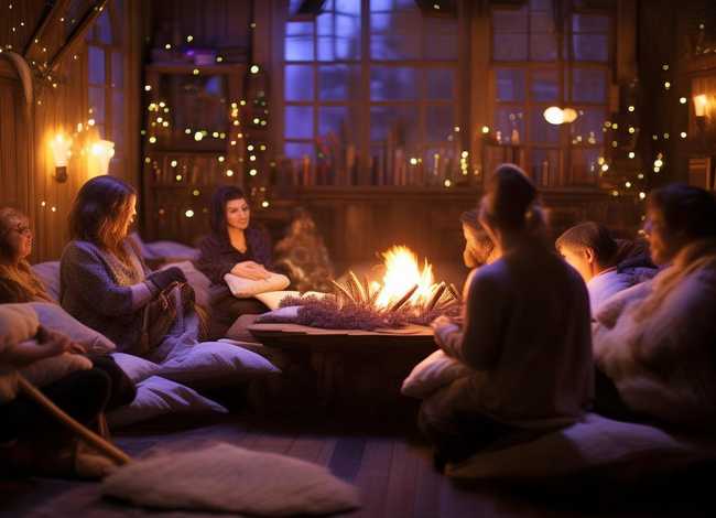 成人睡前有声故事 成人睡前有声故事会 成人睡前有声故事 成人睡前有声故事会