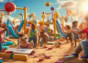 六一七岁儿童故事、六七岁幼儿故事