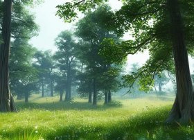 大槐树主题歌；大槐树主题歌词是什么