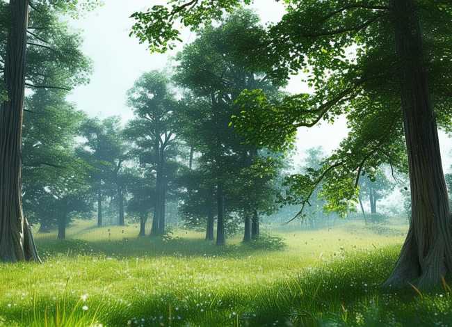 大槐树主题歌；大槐树主题歌词是什么