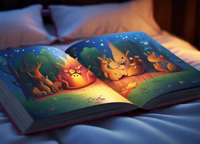 睡前故事幼儿绘本;睡前故事幼儿绘本图片 睡前故事幼儿绘本;睡前故事幼儿绘本图片