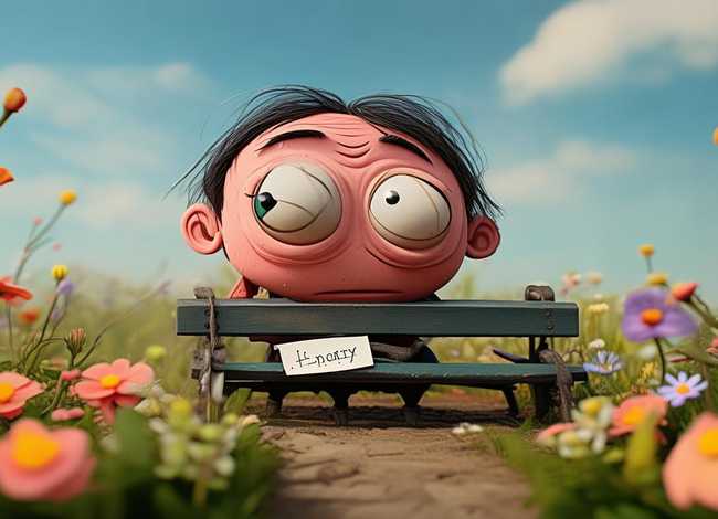 道歉专用小故事;道歉专用小故事图片 道歉专用小故事;道歉专用小故事图片